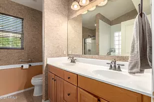 40864 N Cambria Ln, San Tan Valley, AZ 85140 - Photo 14