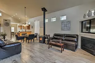 210 W Cedar Ave, Flagstaff, AZ 86001 - Photo 2