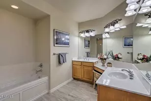 210 W Cedar Ave, Flagstaff, AZ 86001 - Photo 6