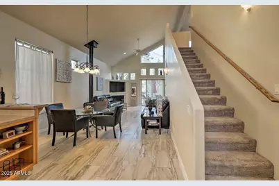 210 W Cedar Avenue, Flagstaff, AZ 86001 - Photo 1