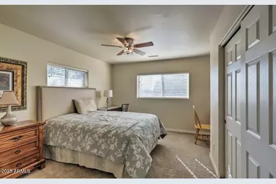 210 W Cedar Avenue, Flagstaff, AZ 86001 - Photo 28