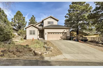 210 W Cedar Avenue, Flagstaff, AZ 86001 - Photo 14