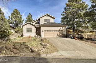 210 W Cedar Ave, Flagstaff, AZ 86001 - Photo 14