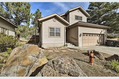 210 W Cedar Avenue, Flagstaff, AZ 86001 - Photo 20