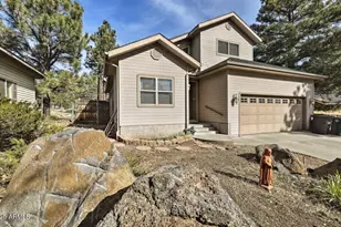 210 W Cedar Ave, Flagstaff, AZ 86001 - Photo 20