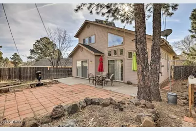 210 W Cedar Avenue, Flagstaff, AZ 86001 - Photo 26
