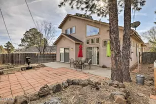 210 W Cedar Ave, Flagstaff, AZ 86001 - Photo 26