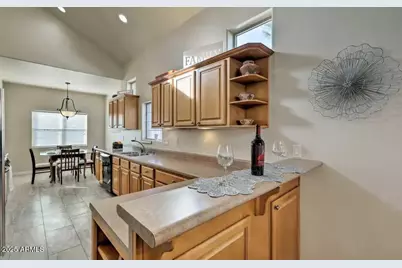 210 W Cedar Avenue, Flagstaff, AZ 86001 - Photo 22