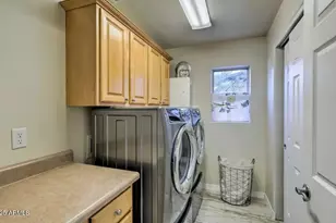 210 W Cedar Ave, Flagstaff, AZ 86001 - Photo 10