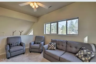 210 W Cedar Avenue, Flagstaff, AZ 86001 - Photo 12