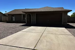 6539 E Ingram St, Mesa, AZ 85205 - Photo 1