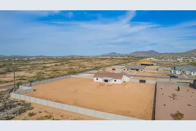 9543 W Sandstone Mountain Drive, Casa Grande, AZ 85194 - Photo 52