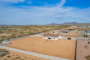 9543 W Sandstone Mountain Dr, Casa Grande, AZ 85194 - Photo 52