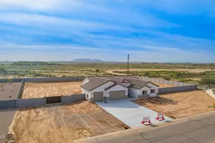 9543 W Sandstone Mountain Dr, Casa Grande, AZ 85194 - Photo 46