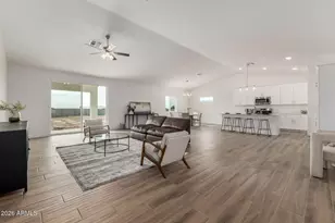 9543 W Sandstone Mountain Dr, Casa Grande, AZ 85194 - Photo 10