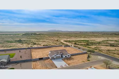 9543 W Sandstone Mountain Drive, Casa Grande, AZ 85194 - Photo 56