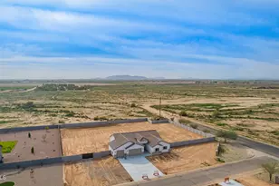 9543 W Sandstone Mountain Dr, Casa Grande, AZ 85194 - Photo 56