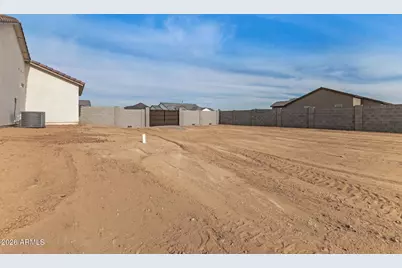 9543 W Sandstone Mountain Drive, Casa Grande, AZ 85194 - Photo 36