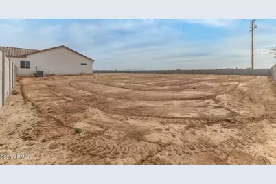 9543 W Sandstone Mountain Drive, Casa Grande, AZ 85194 - Photo 40