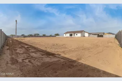 9543 W Sandstone Mountain Drive, Casa Grande, AZ 85194 - Photo 38