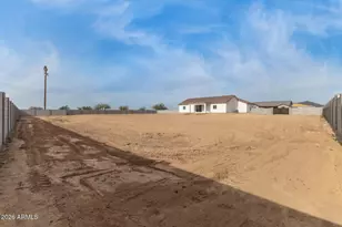 9543 W Sandstone Mountain Dr, Casa Grande, AZ 85194 - Photo 38