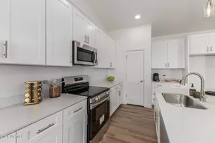 9543 W Sandstone Mountain Dr, Casa Grande, AZ 85194 - Photo 18