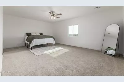 9543 W Sandstone Mountain Drive, Casa Grande, AZ 85194 - Photo 20