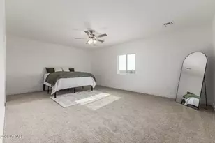 9543 W Sandstone Mountain Dr, Casa Grande, AZ 85194 - Photo 20