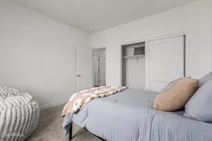 9543 W Sandstone Mountain Dr, Casa Grande, AZ 85194 - Photo 30