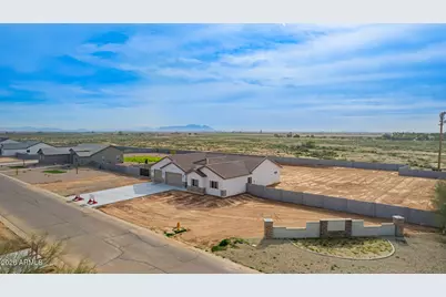 9543 W Sandstone Mountain Drive, Casa Grande, AZ 85194 - Photo 44