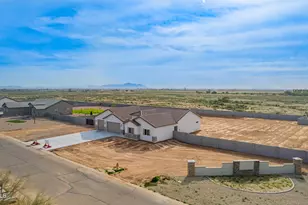 9543 W Sandstone Mountain Dr, Casa Grande, AZ 85194 - Photo 44