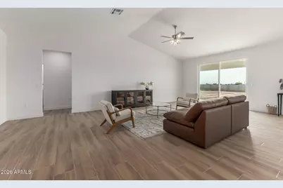 9543 W Sandstone Mountain Drive, Casa Grande, AZ 85194 - Photo 12