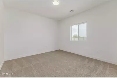 9543 W Sandstone Mountain Drive, Casa Grande, AZ 85194 - Photo 26