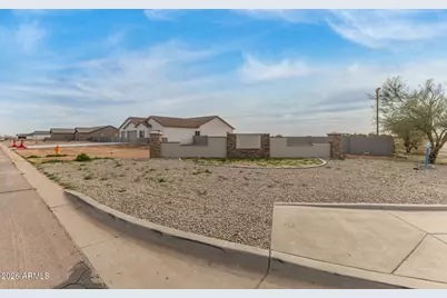 9543 W Sandstone Mountain Drive, Casa Grande, AZ 85194 - Photo 6