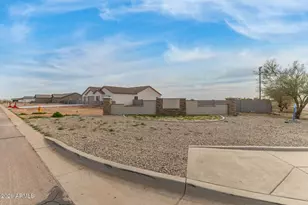 9543 W Sandstone Mountain Dr, Casa Grande, AZ 85194 - Photo 6