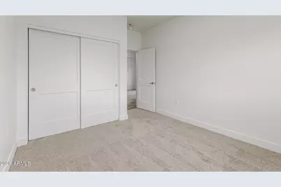 9543 W Sandstone Mountain Drive, Casa Grande, AZ 85194 - Photo 32