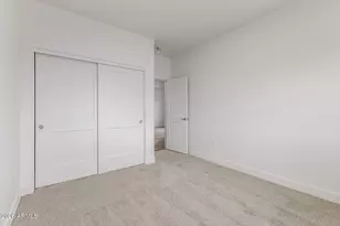 9543 W Sandstone Mountain Dr, Casa Grande, AZ 85194 - Photo 32