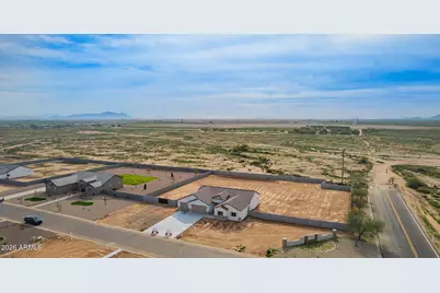 9543 W Sandstone Mountain Drive, Casa Grande, AZ 85194 - Photo 54