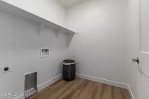 9543 W Sandstone Mountain Dr, Casa Grande, AZ 85194 - Photo 34