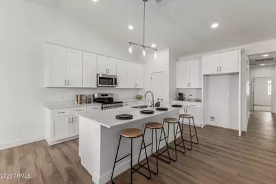 9543 W Sandstone Mountain Drive, Casa Grande, AZ 85194 - Photo 16