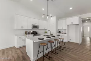 9543 W Sandstone Mountain Dr, Casa Grande, AZ 85194 - Photo 16