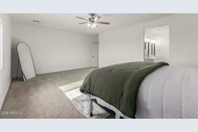 9543 W Sandstone Mountain Drive, Casa Grande, AZ 85194 - Photo 22