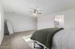 9543 W Sandstone Mountain Dr, Casa Grande, AZ 85194 - Photo 22