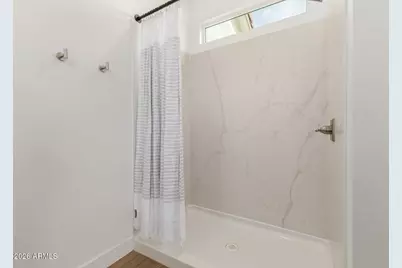 9543 W Sandstone Mountain Drive, Casa Grande, AZ 85194 - Photo 24