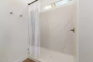 9543 W Sandstone Mountain Dr, Casa Grande, AZ 85194 - Photo 24