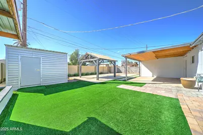 3029 W Montebello Avenue, Phoenix, AZ 85017 - Photo 30