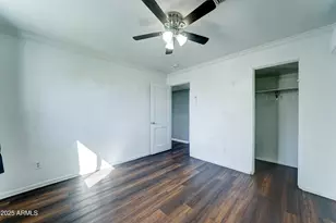 3029 W Montebello Ave, Phoenix, AZ 85017 - Photo 20