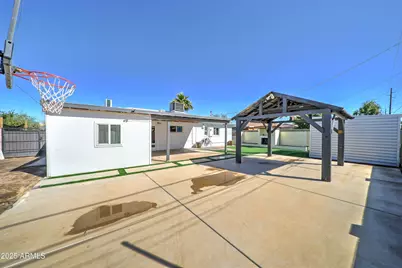 3029 W Montebello Avenue, Phoenix, AZ 85017 - Photo 34