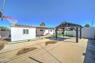 3029 W Montebello Ave, Phoenix, AZ 85017 - Photo 34