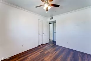 3029 W Montebello Ave, Phoenix, AZ 85017 - Photo 24